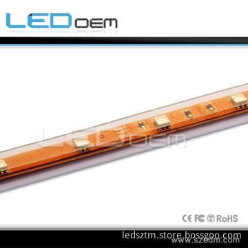 LED LIGHT STRIP  5M 5050 SMD 300 COOL/WARM WHITE/RED/BLUE/YELLOW 12V